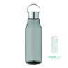 Botella Tritan Renew™ 800 ml Ecológica Personalizada 7MO6962 - Imagen 8