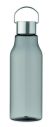 Botella Tritan Renew™ 800 ml Ecológica Personalizada 7MO6962 - Imagen 9