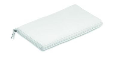 Bolsa compra isotérmica pleg. Ecológica...