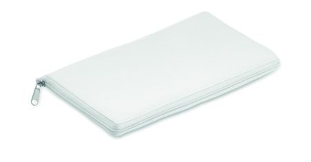 Bolsa compra isotérmica pleg. Ecológica Personalizada 7MO7214