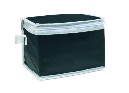 Nevera non woven 80 g/m² para 6 latas