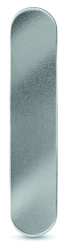 Bolígrafo láser y táctil Ecológico...