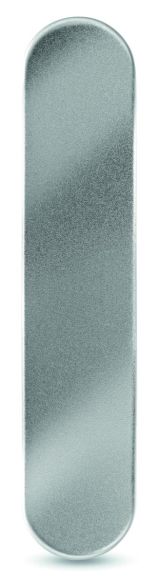 Bolígrafo láser y táctil Ecológico Personalizado 7MO8097