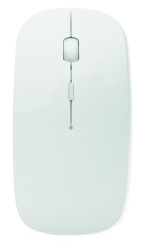 Ratón inalámbrico Ecológico Personalizado 7MO8117