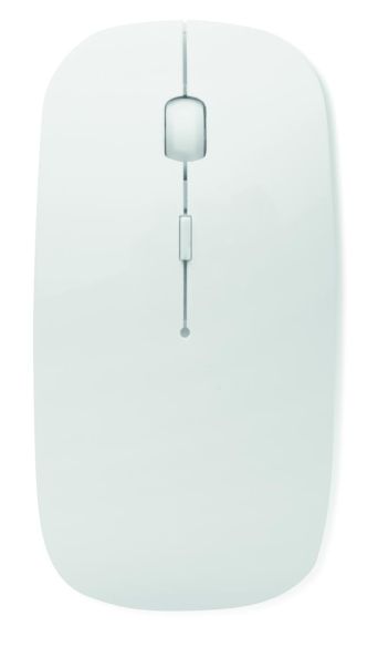 Ratón inalámbrico Ecológico Personalizado 7MO8117