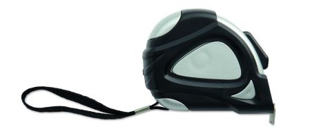 Measuring tape 3M Ecológico Personalizado 7MO8237