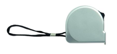 Measuring tape 2M Ecológico Personalizado 7MO8239