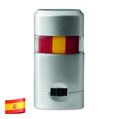 Pinturas banderas Ecológica Personalizada 7MO8274 - Producto ecológico