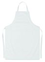 Delantal de cocina ajustable Ecológico Personalizado 7MO8441 - Imagen 4