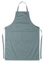 Delantal de cocina ajustable Ecológico Personalizado 7MO8441 - Imagen 11