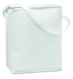 Bolsa Nevera 6 x 1,5 l botella Ecológica Personalizada... - Producto ecológico