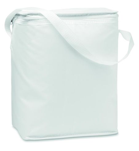 Bolsa Nevera 6 x 1,5 l botella Ecológica Personalizada 7MO8529