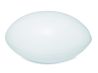 Pelota de rugby anti-stress de Ecológica Personalizada 7MO8687 - Imagen 2
