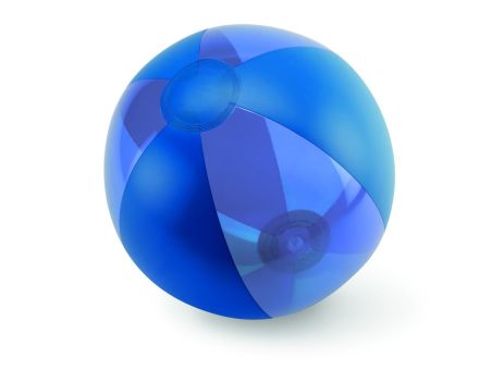 Balón de playa Ecológica Personalizada 7MO8701