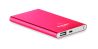 Power bank plano 4000 mAh Ecológico Personalizado 7MO8735 - Imagen 12