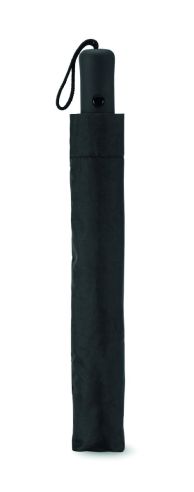 Paraguas 21" Ecológico Personalizado 7MO8775