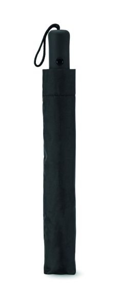 Paraguas 21" Ecológico Personalizado 7MO8775