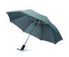 Paraguas 21" Ecológico Personalizado 7MO8775 - Imagen 5