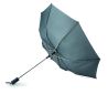 Paraguas 21" Ecológico Personalizado 7MO8775 - Imagen 6