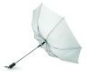 Paraguas 21" Ecológico Personalizado 7MO8775 - Imagen 16