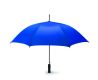 Paraguas unicolor antiviento 2 Ecológico Personalizado 7MO8779 - Imagen 8