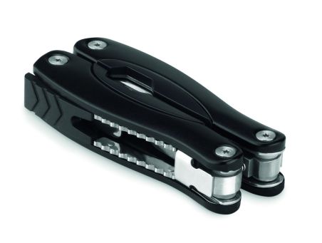 Multikit con alicates Ecológico Personalizado 7MO8914