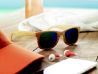 Gafas efecto madera Ecológica Personalizada 7MO9022 - Imagen 4