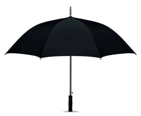 Paraguas de 27" Ecológico Personalizado 7MO9093