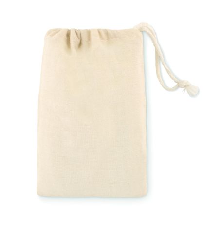 Set de 3 rompecabezas de metal Ecológica Personalizada 7MO9191