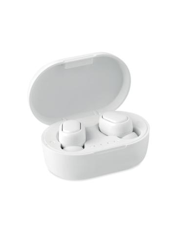 Auriculares 5.0 dadok