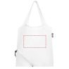 Bolsa Tote plegable en RPET Ecológica Personalizada 6120541 - Imagen 18