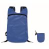 Mochila deportiva ripstop Ecológica Personalizada 7MO9552 - Imagen 1