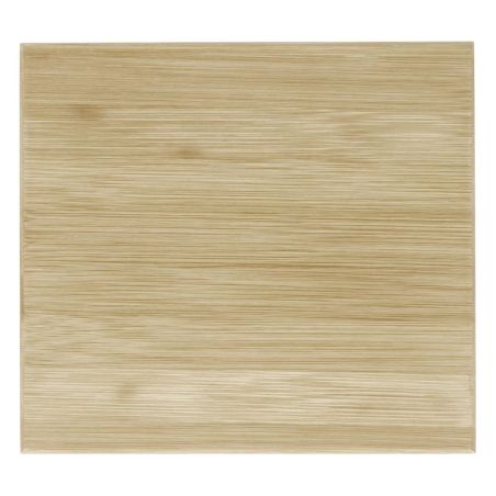 Juego de vino de cuatro piezas Ecológico Personalizado 6113147