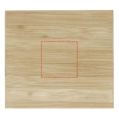 Juego de vino de cuatro piezas Ecológico...