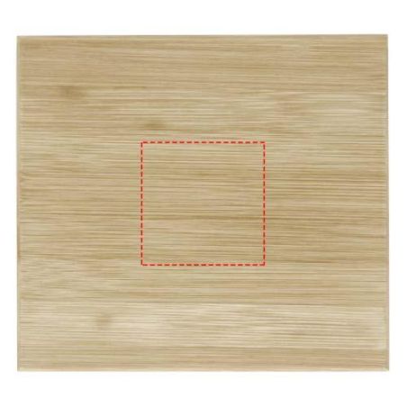 Juego de vino de cuatro piezas Ecológico Personalizado 6113147