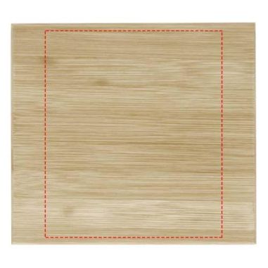 Juego de vino de cuatro piezas Ecológico...