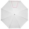 Paraguas de golf de 30Romee" Ecológico Personalizado 6109409 - Imagen 26
