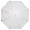Paraguas de golf de 30Romee" Ecológico Personalizado 6109409 - Imagen 32
