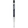 Parker recambio de bolígrafo de gel (tinta negra) Ecológico Personalizado 6420004 - Imagen 2
