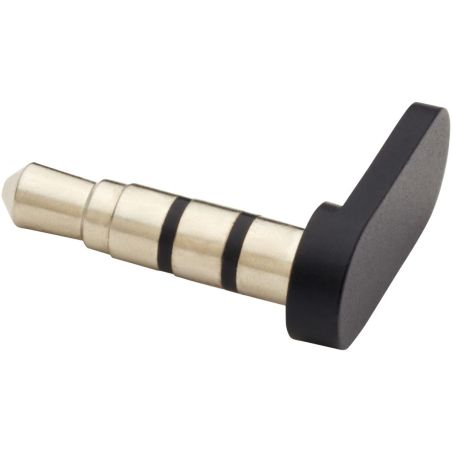 Kit de privacidad Ecológica Personalizada 6124185