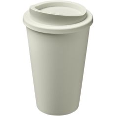 Vaso con aislamiento de 350 ml Ecológico Personalizado... - Producto ecológico