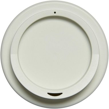 Vaso con aislamiento de 350 ml Ecológico...