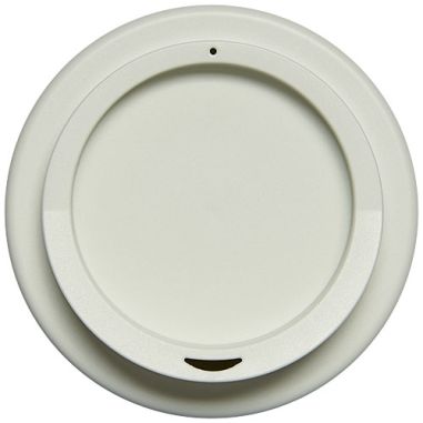 Vaso con aislamiento de 350 ml Ecológico...