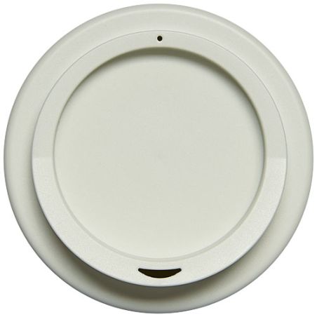 Vaso con aislamiento de 350 ml Ecológico Personalizado 6210426