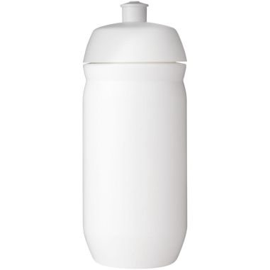 Bidón deportivo de 500 ml HydroFlex™ Ecológico...