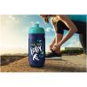 Bidón deportivo de 500 ml HydroFlex™ Ecológico Personalizado 6210441 - Imagen 4