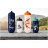 Bidón deportivo de 500 ml HydroFlex™ Ecológico Personalizado 6210441 - Imagen 5