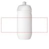 Bidón deportivo de 500 ml HydroFlex™ Ecológico Personalizado 6210441 - Imagen 6