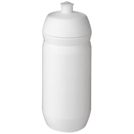 Bidón deportivo de 500 ml HydroFlex™ Ecológico Personalizado 6210441