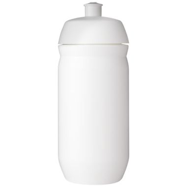 Bidón deportivo de 500 ml HydroFlex™ Ecológico...